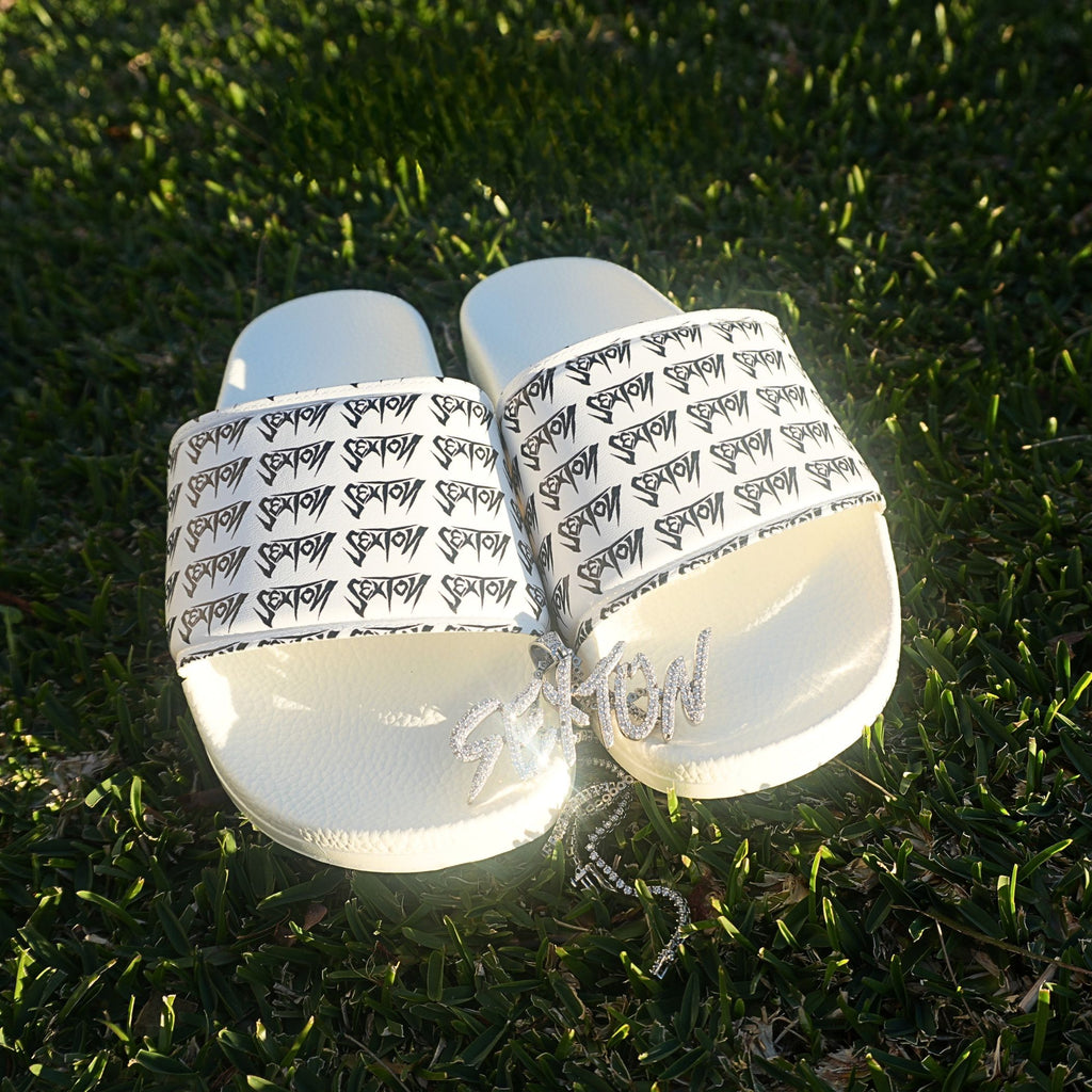 Sexton Men’s slides