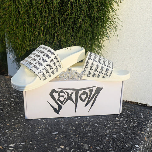 Sexton Men’s slides