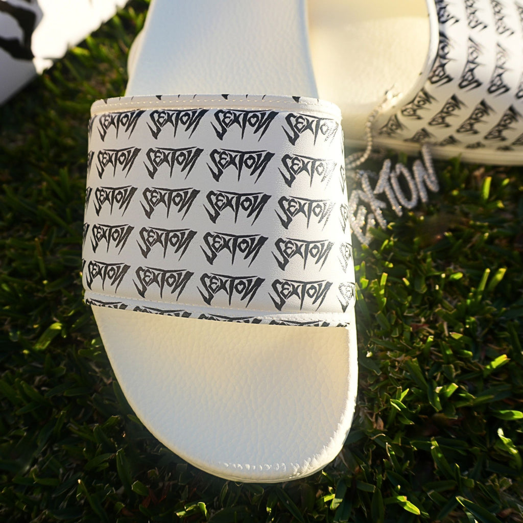 Sexton Women's Slides
