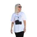 Stay Raw T-Shirt